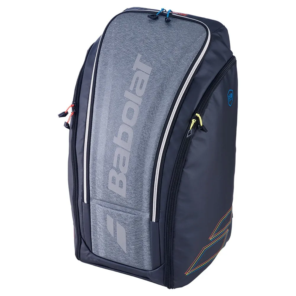 Babolat RH Perf Padel Racket Bag
