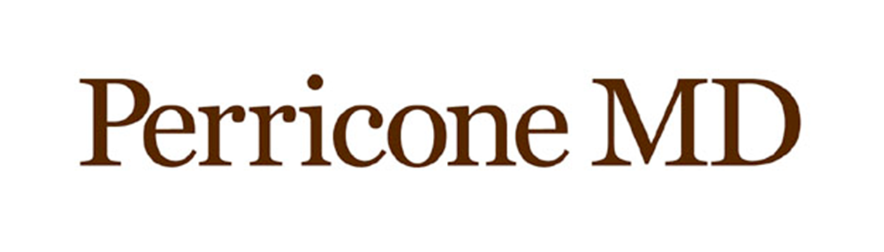 Perricone MD - La fuente de belleza de Rustan