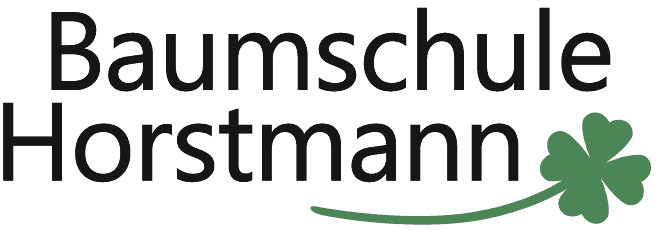 Pflanzen kaufen - Pflanzenversand - Baumschule Horstmann