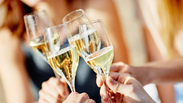 Somos 15 Bodegas │15 Bodegas