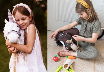Neuheiten von beliebten Marken online kaufen | littlehipstar