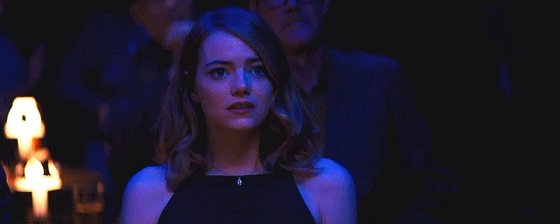 welcome to Seb's [Video] | La la land, Musical movies, Emma stone