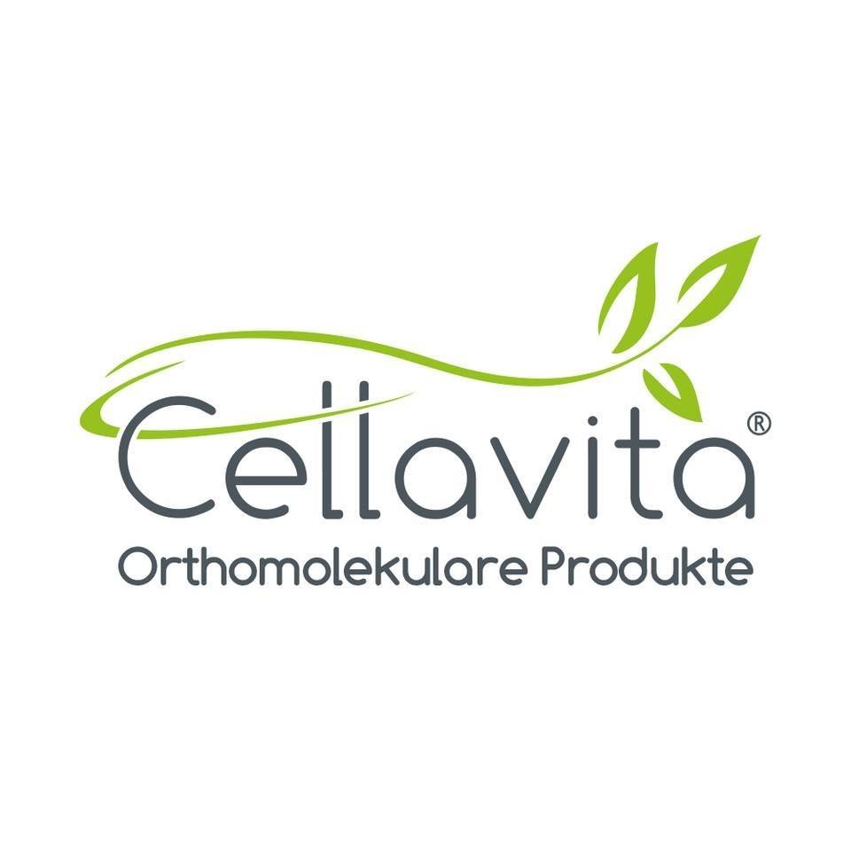 Cellavita: Naturprodukte und Nahrungsergänzung