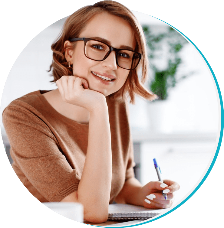 UK Company Formation & Registration | Your Company Formation