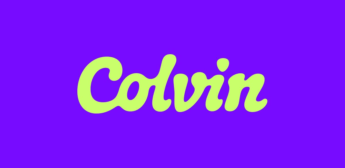 Envía ramos de Flores a domicilio - Entrega Rápida | Colvin España