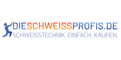 Die Schweissprofis - Gutschein | 4,90€ Rabatt