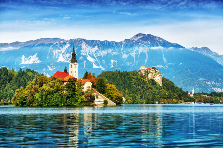Billigflüge buchen | CheapTickets.ch
