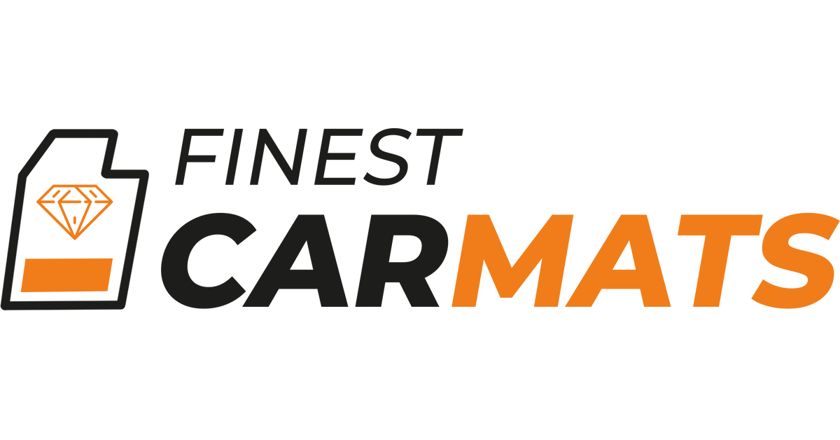 Finest Car Mats | Best UK Made Car Mats from £8.99