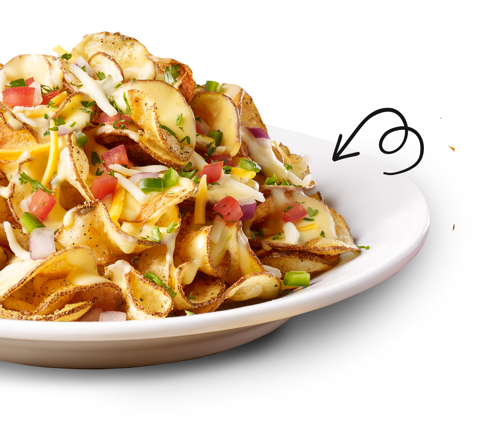 Rewards Program | TGI Fridays