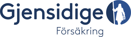 Gjensidige Forsikring ASA (GJF) Utdelningar
