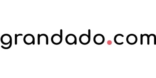 Revue Grandado | Évaluations de Gbr.grandado.com et avis des clients – septembre 23