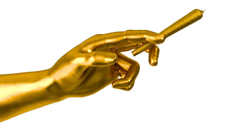 Golden CBD : Achat CBD de qualité | Boutique CBD en ligne