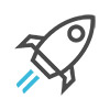 Reliable broadband for working from home