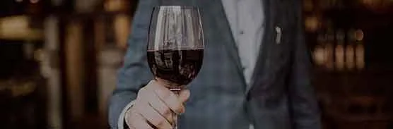 Svinando - Il tuo fornitore di vino direttamente dall'italia | Svinando