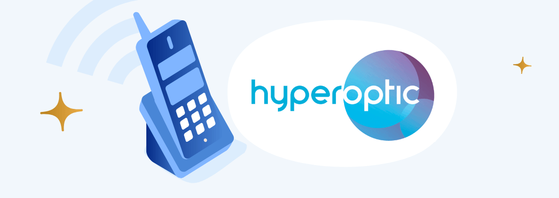 How to Contact Hyperoptic Customer Service