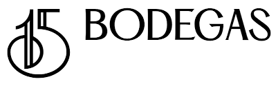 Vinos. Comprar vino online | 15 bodegas