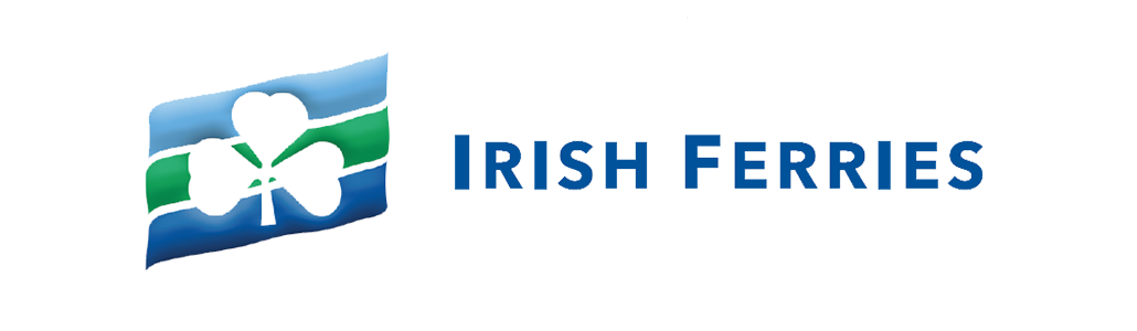 Irish Ferries Update - Service Resumption | Freightlink - The Freight Ferry People