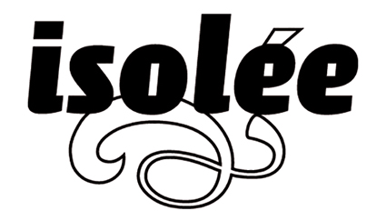 Marcas - Aisladas
