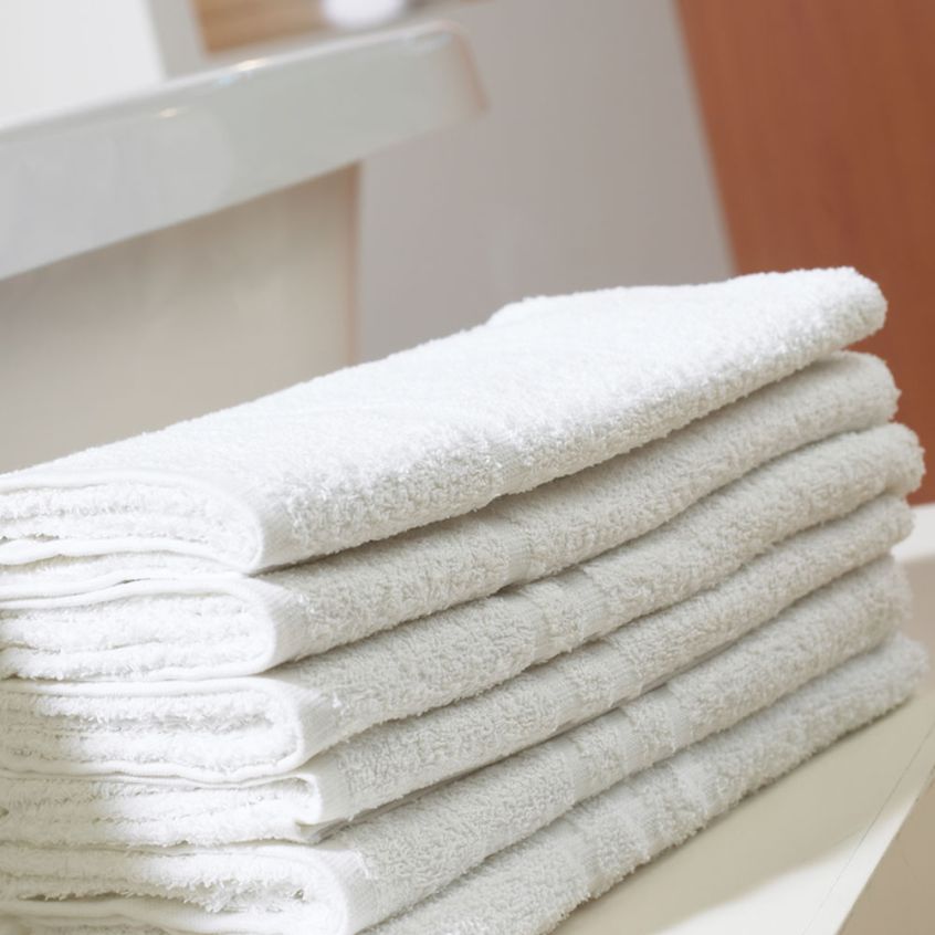 Java Towels