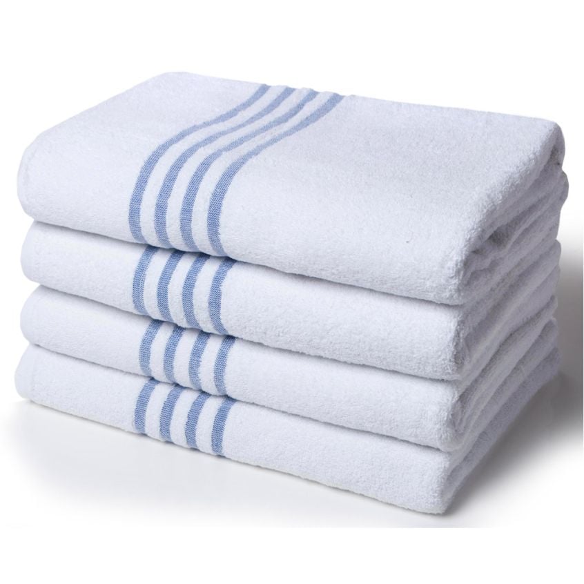 Leisure Towel