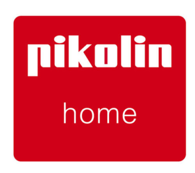 Productos de la marca Pikolin HOME en la tienda HOME