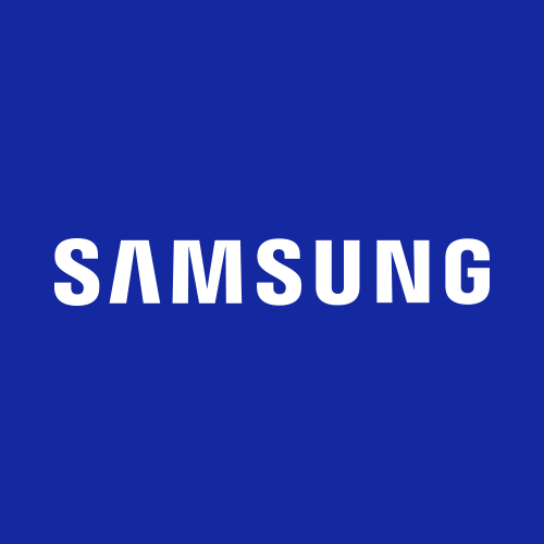 Ontdek onze beste Galaxy-smartphones |  Samsung VS