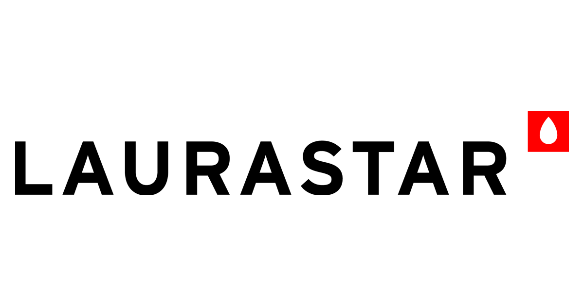 Laurastar Lift - Dampfbügelstation - bügeln, glätten und reinigen