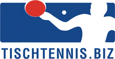 Tischtennis.biz - der TT-Shop mit der guten Beratung