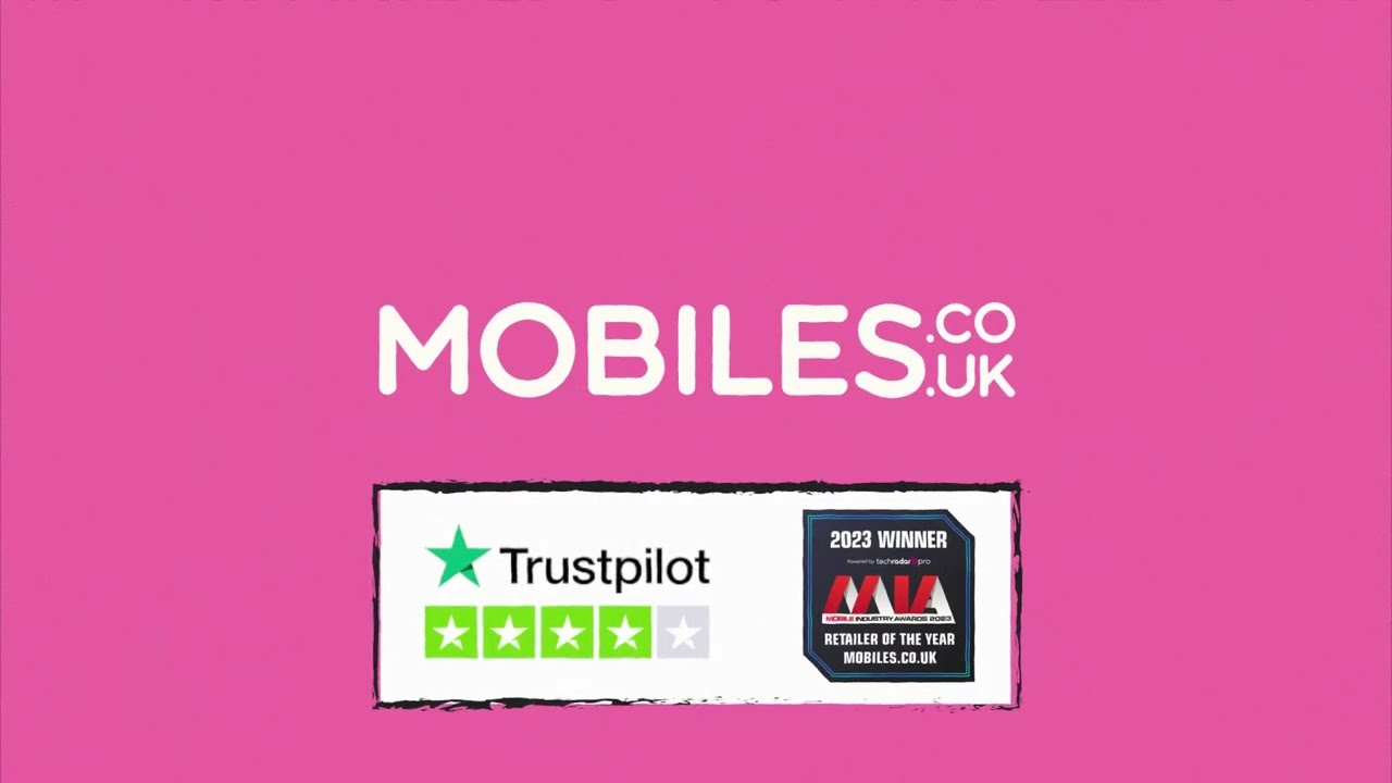 Special Offers With Free Delivery | Mobiles.co.uk