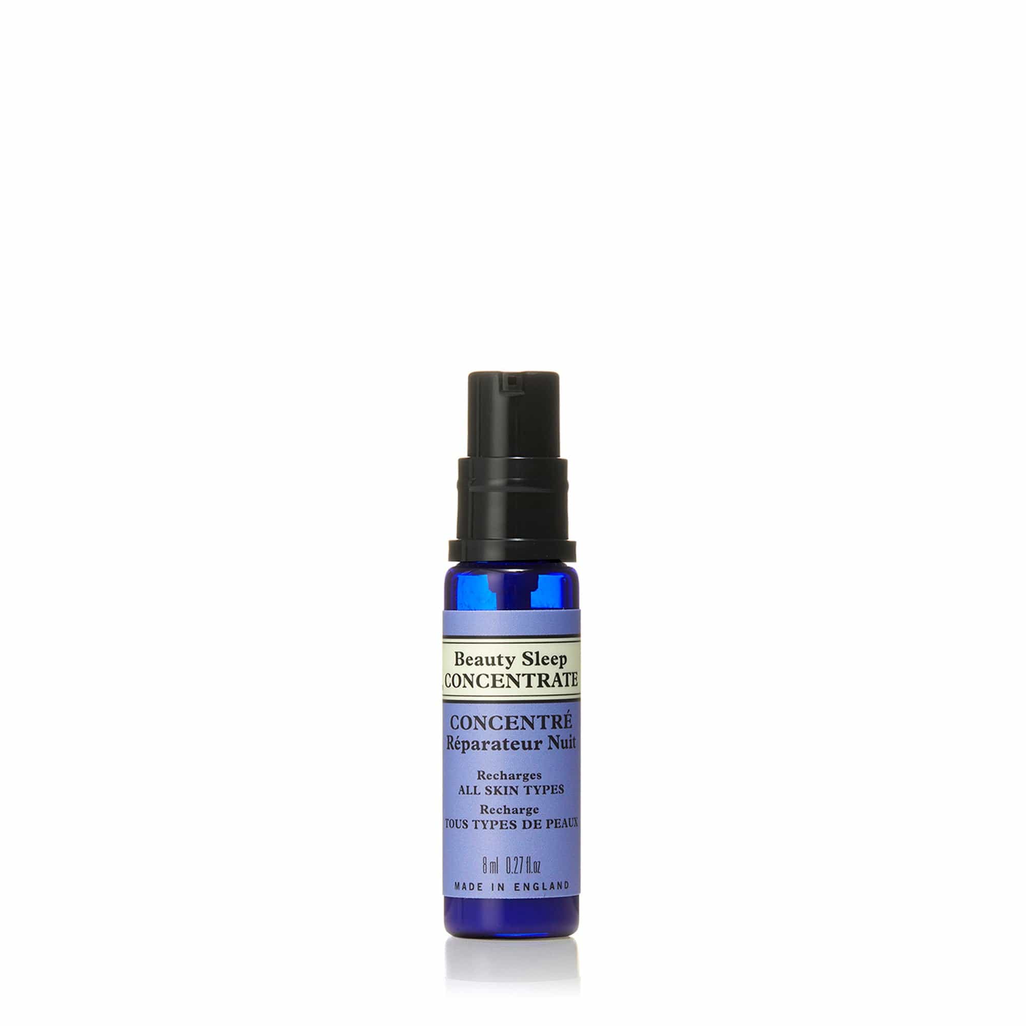 Neal's Yard Remedies | Beauty Sleep Concentrate 8ml