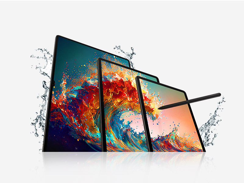 gallery-galaxy-tab-s9-0