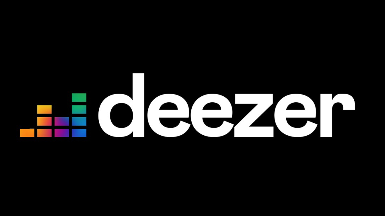 Deezer-Rezension | TechRadar