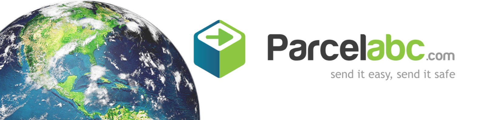 Parcela ABC | LinkedIn
