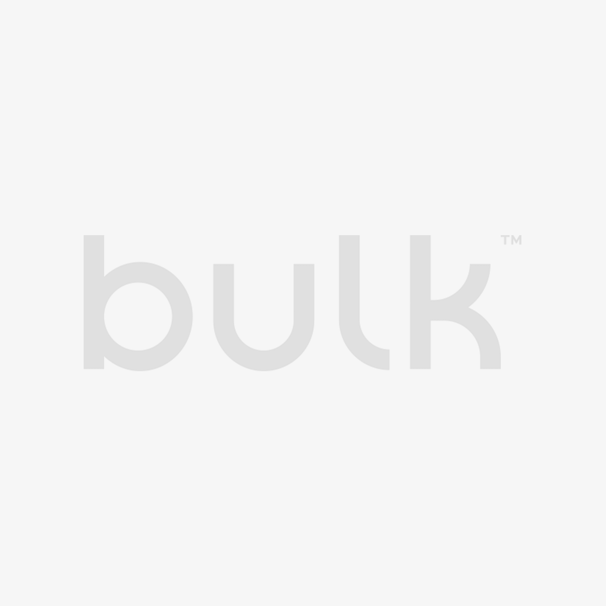 Peanut Butter | Buy Natural Peanut Butter 1kg | Bulk™