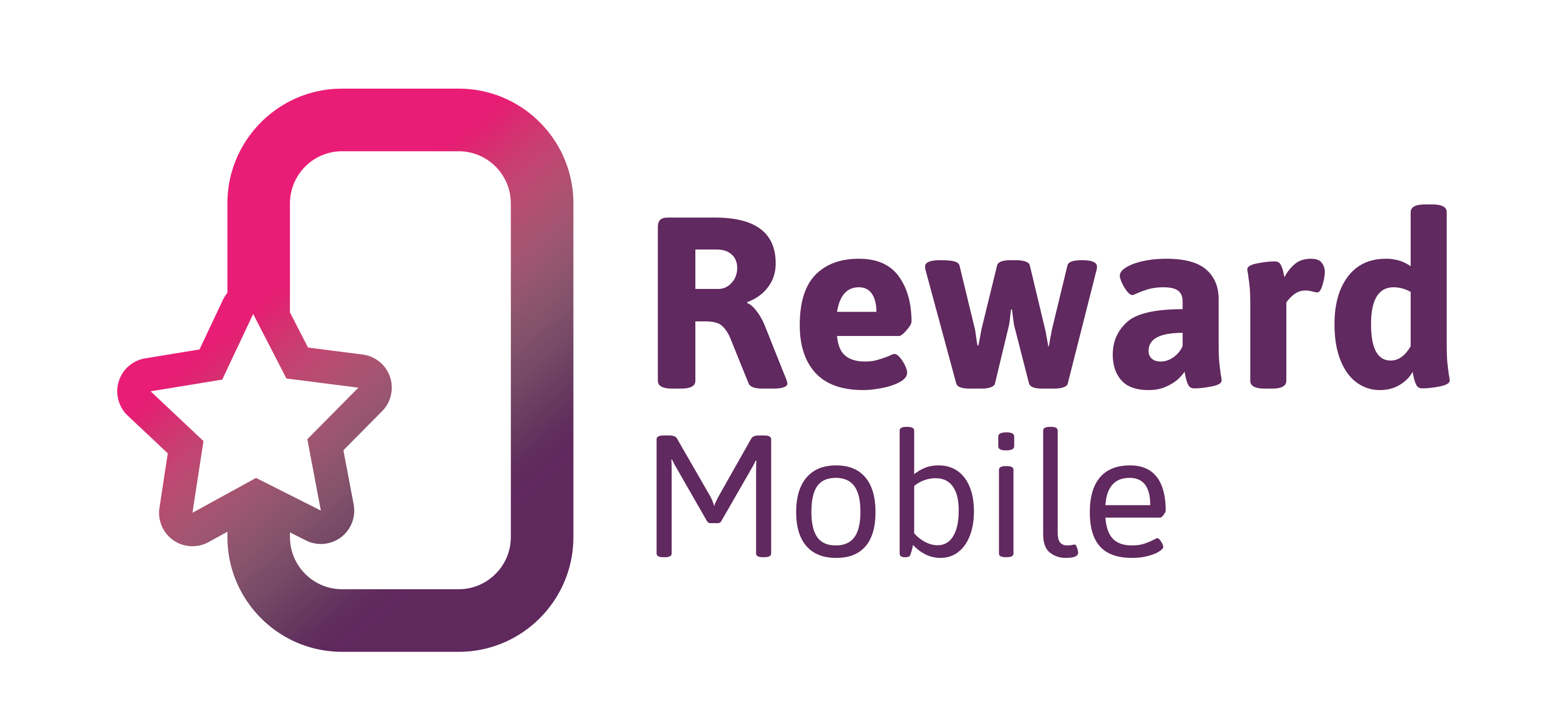 About Reward Mobile – Reward Mobile