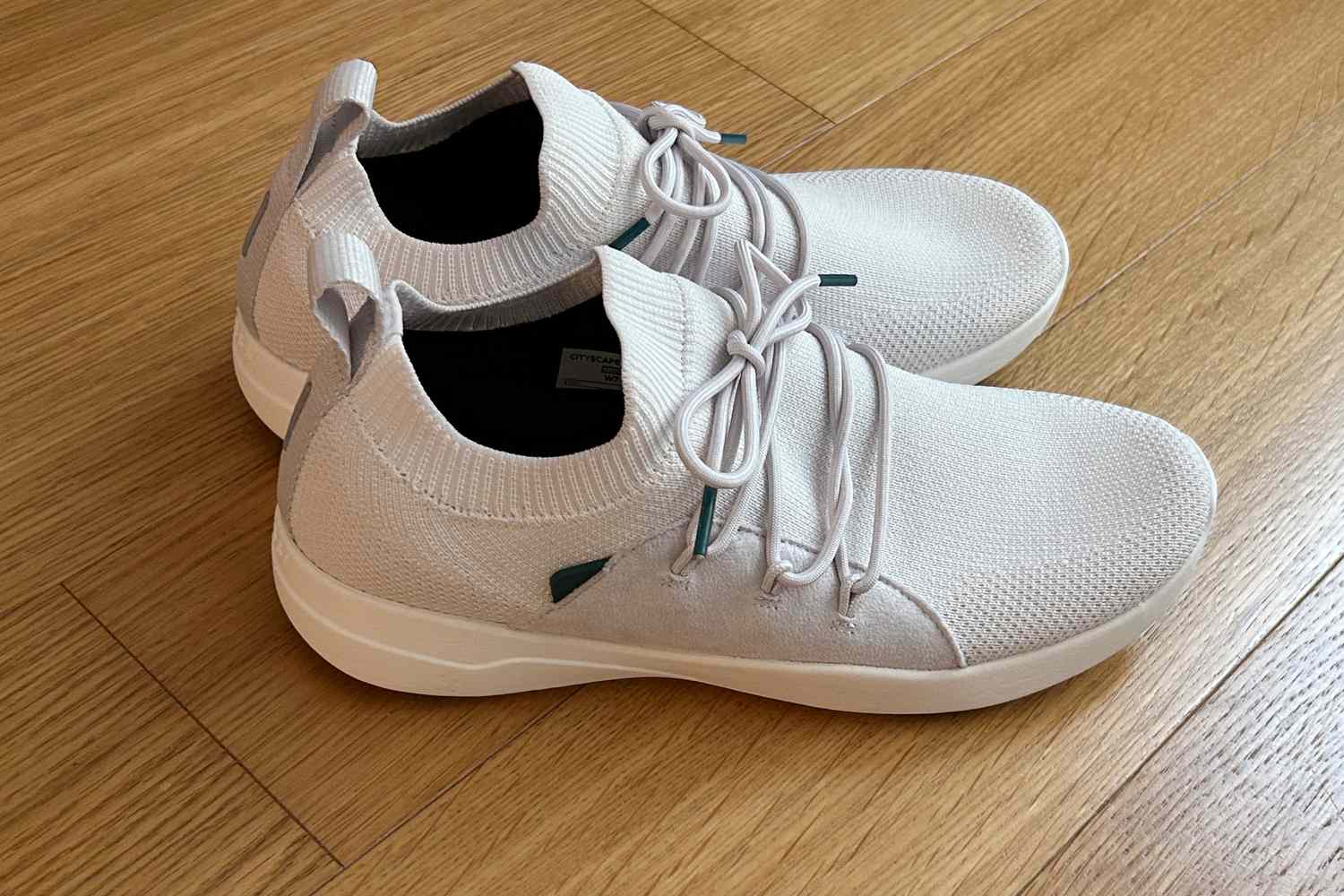 The 13 Best Walking Shoes of 2024, Tested and Reviewed