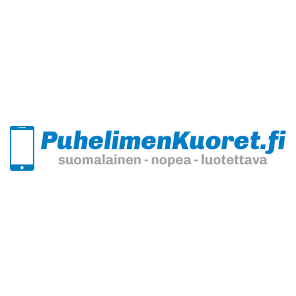 Puhelimenkuoret.fi » Arvostelut ja kokemukset 2023 Arvosteluja24
