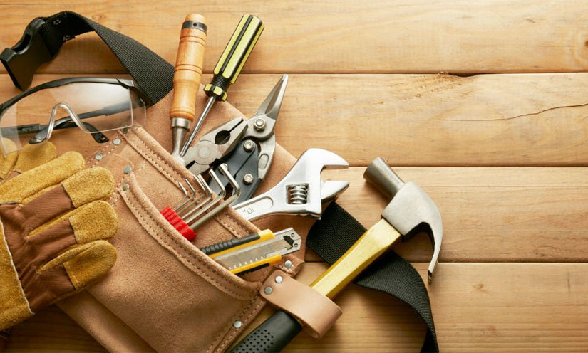 Our new-and-improved trades categories make it even easier to secure new  business with Bark! – Bark.com Blog