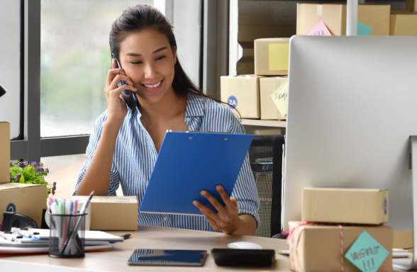 Digital Company Formation Package - YourCompanyFormations.co.uk