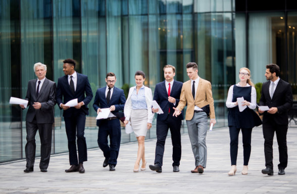 Public Limited Company Name Check Service - YourCompanyFormations.co.uk