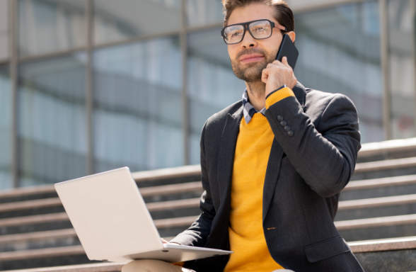 Company name change | Your Company Formations
