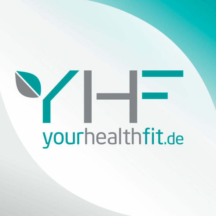 Verified 5% Off | Yourhealthfit Discount Code Ireland September 2023