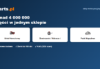 iParts.pl - oleje silnikowe i części samochodowe online