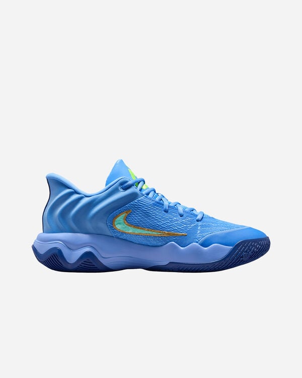 Scarpa Nike Giannis Immortality 4 M da basket