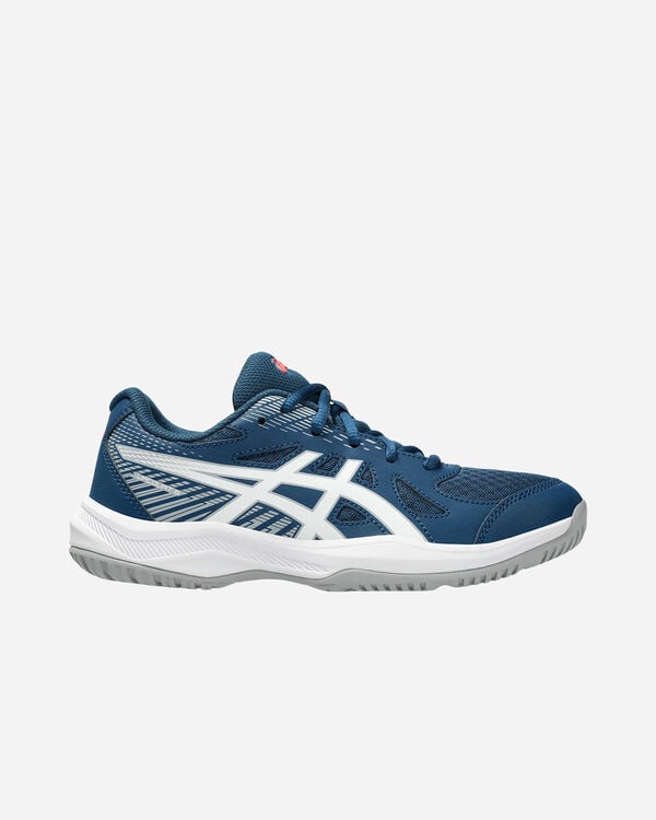 Scarpa ASICS Upcourt 6 GS JR per volley