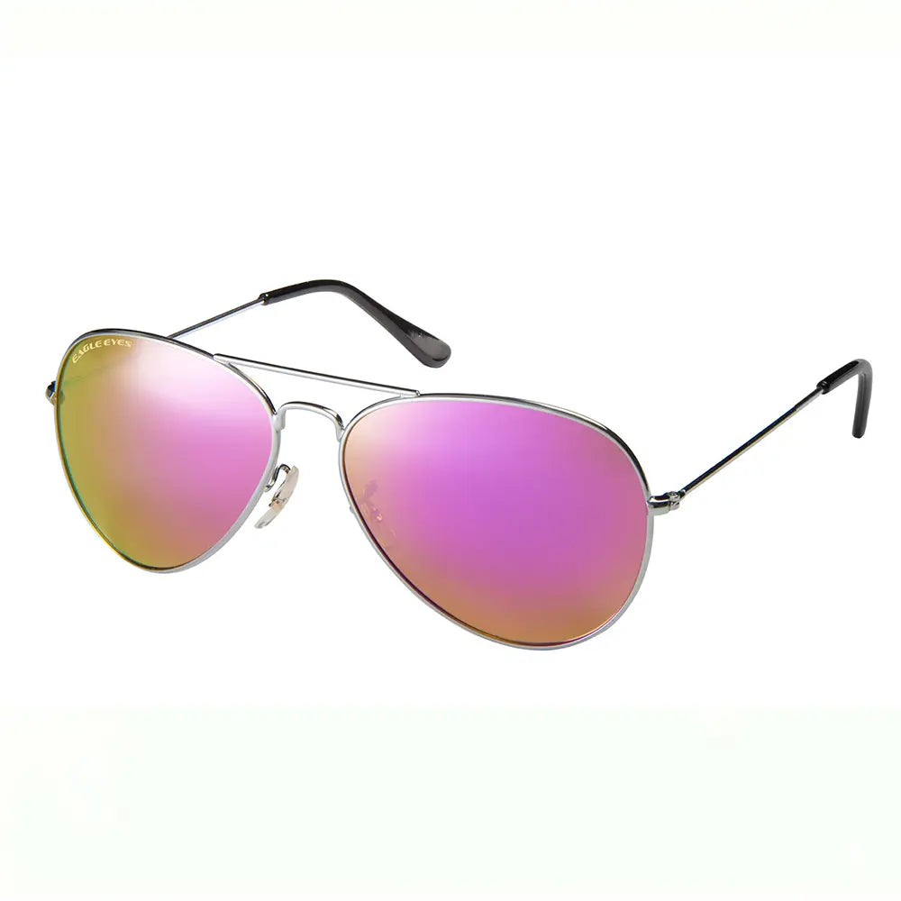 Lentes Eagle Eyes Celebrity Pink