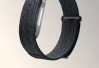Hume Band 2.0 in product view