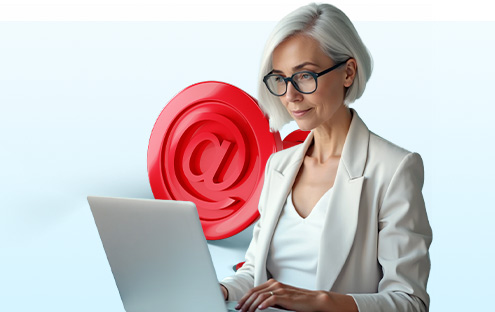 Servizi digitali per professionisti