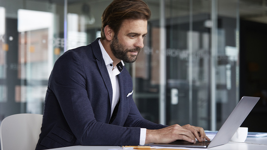 PEC Standard per le comunicazioni digitali