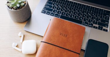 Comunicazioni digitali per amministratori